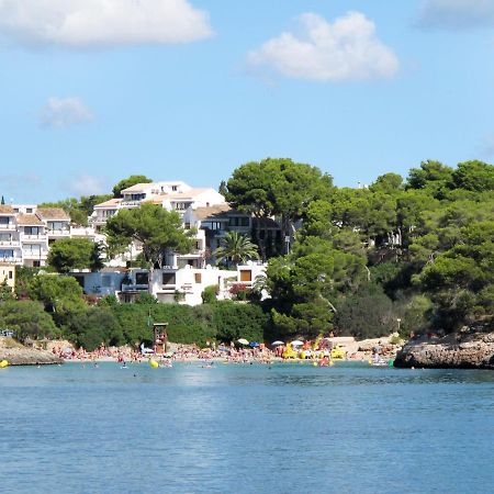 Holiday Home Can Marines Des Cami Des Carro By Interhome S'Horta Esterno foto