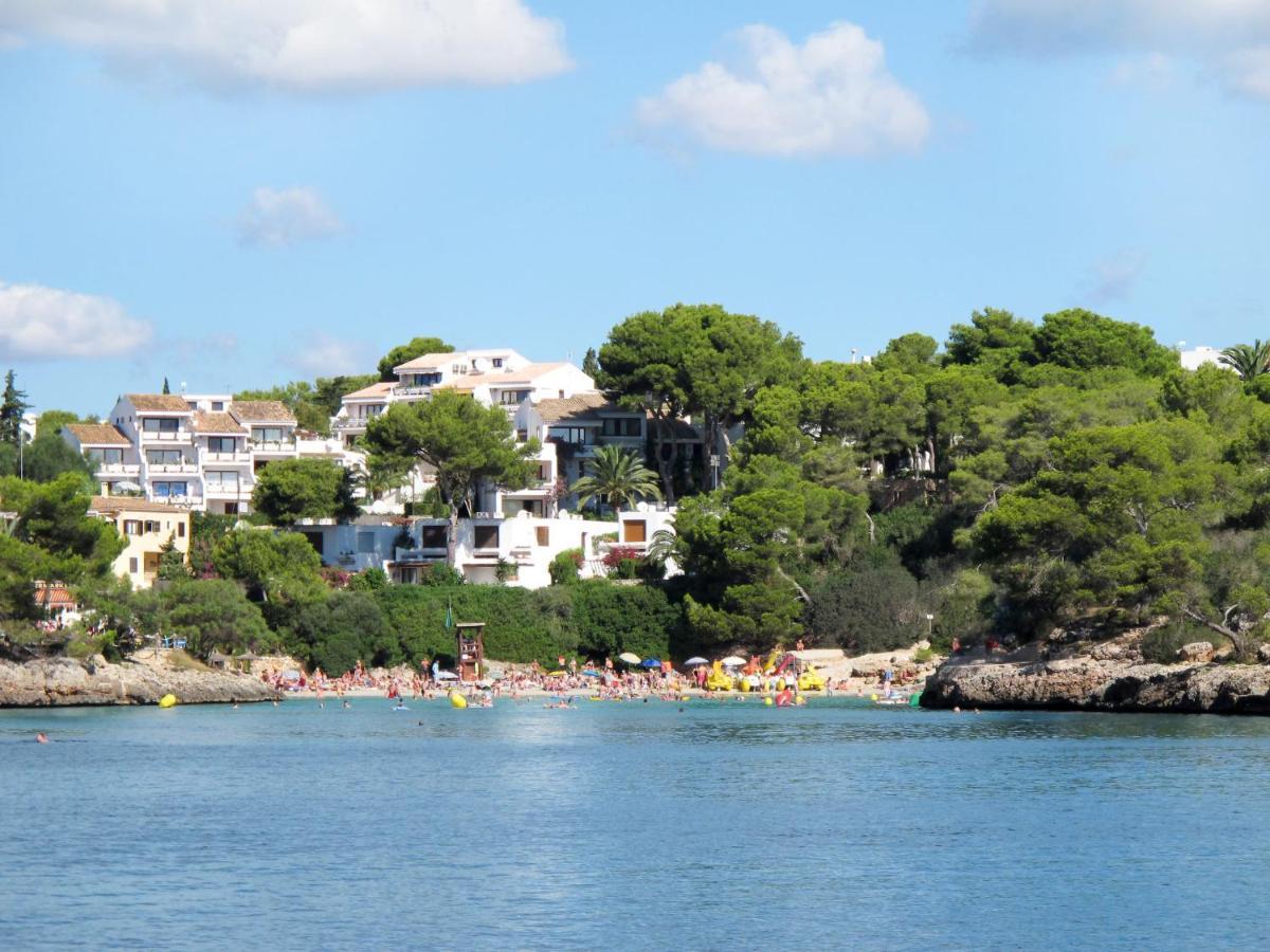 Holiday Home Can Marines Des Cami Des Carro By Interhome S'Horta Esterno foto